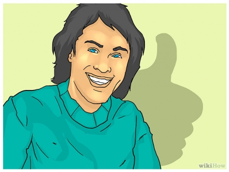 Tips for new singles